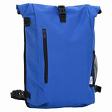 Fietstas 31 X 13 X 58 Cm Polyester