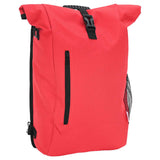Fietstas 31 X 13 X 58 Cm Polyester