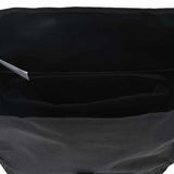 Fietstas 34 X 16 X 59 Cm Polyester