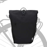 Fietstas 34 X 16 X 59 Cm Polyester
