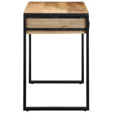 Bureau 100X50X75 Cm