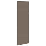 Rolgordijn Verduisterend Koffie 65X Stofbreedte 60,7 Cm Koffiebruin
