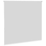 Rolgordijn Verduisterend 160X Stofbreedte 156,6 Cm Wit