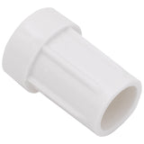 19-Delig Rolgordijnbeslag 18 Mm