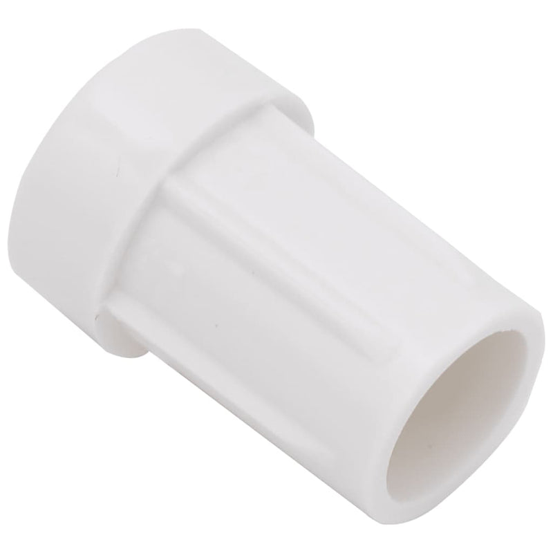 19-Delig Rolgordijnbeslag 18 Mm