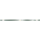 Led-Kerstboom 363 Leds Warm Wit 182 Cm Warmwit