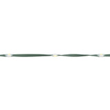 Led-Kerstboom 363 Leds Koud Wit 182 Cm Koudwit