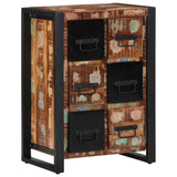 Dressoir 50X35X70 Cm