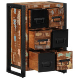 Dressoir 50X35X70 Cm