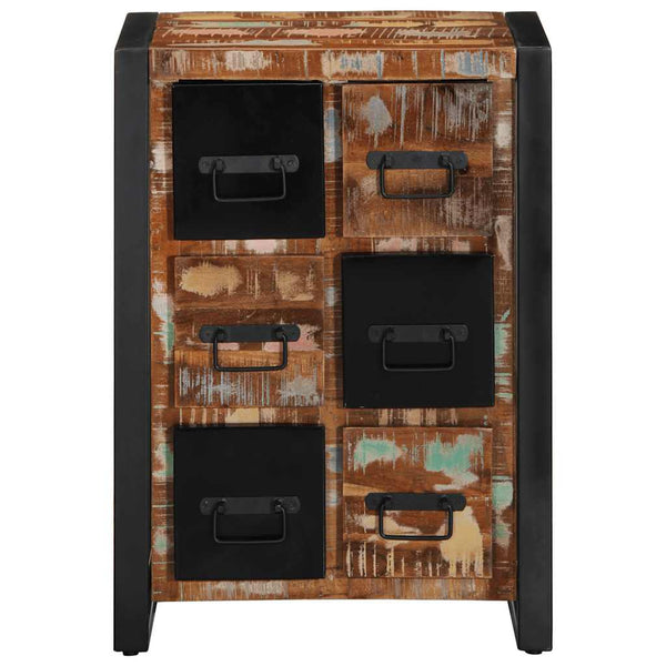 Dressoir 50X35X70 Cm