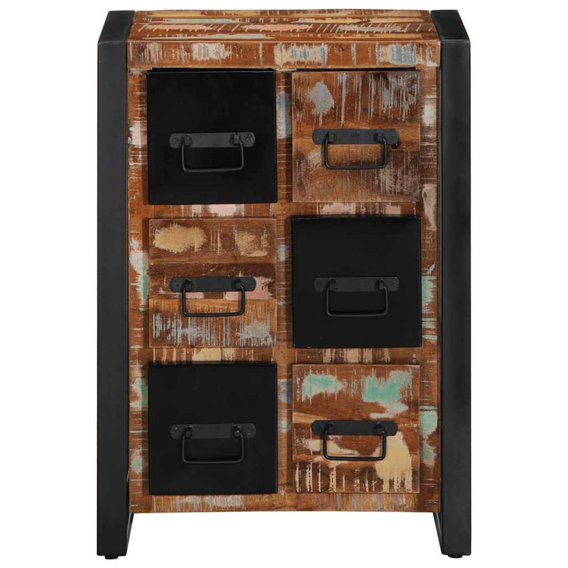 Dressoir 50X35X70 Cm