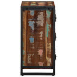 Dressoir 50X35X70 Cm