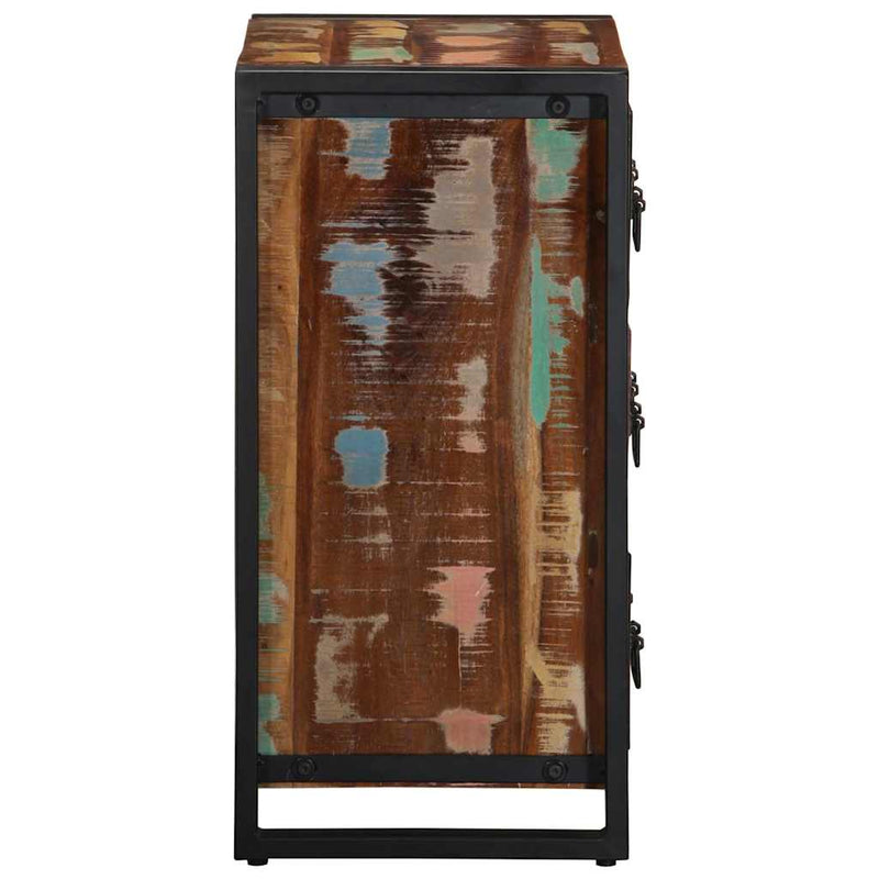 Dressoir 50X35X70 Cm