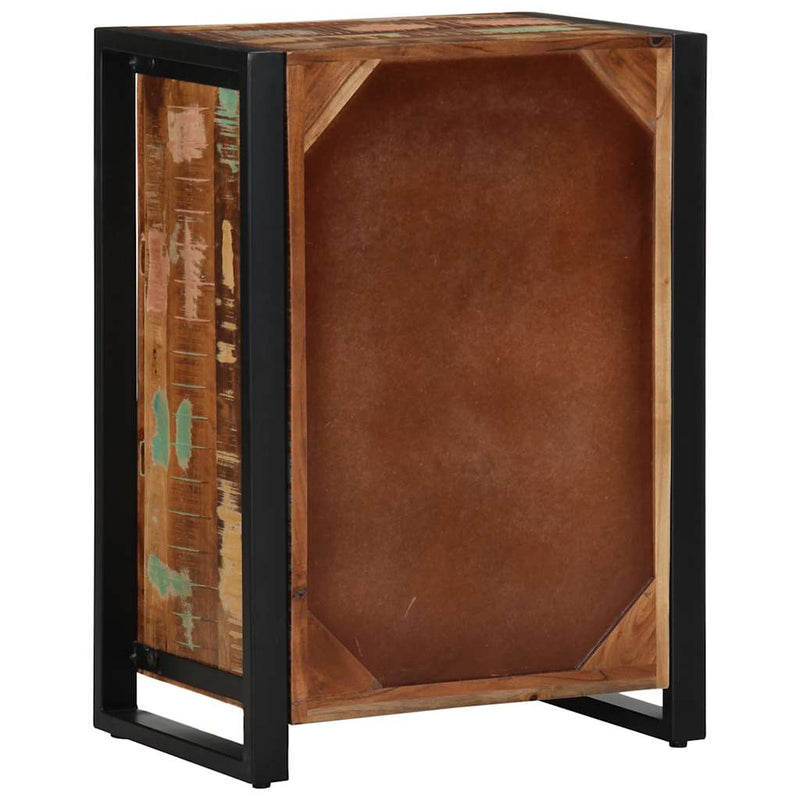 Dressoir 50X35X70 Cm