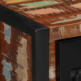 Dressoir 50X35X70 Cm