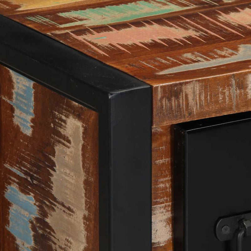Dressoir 50X35X70 Cm