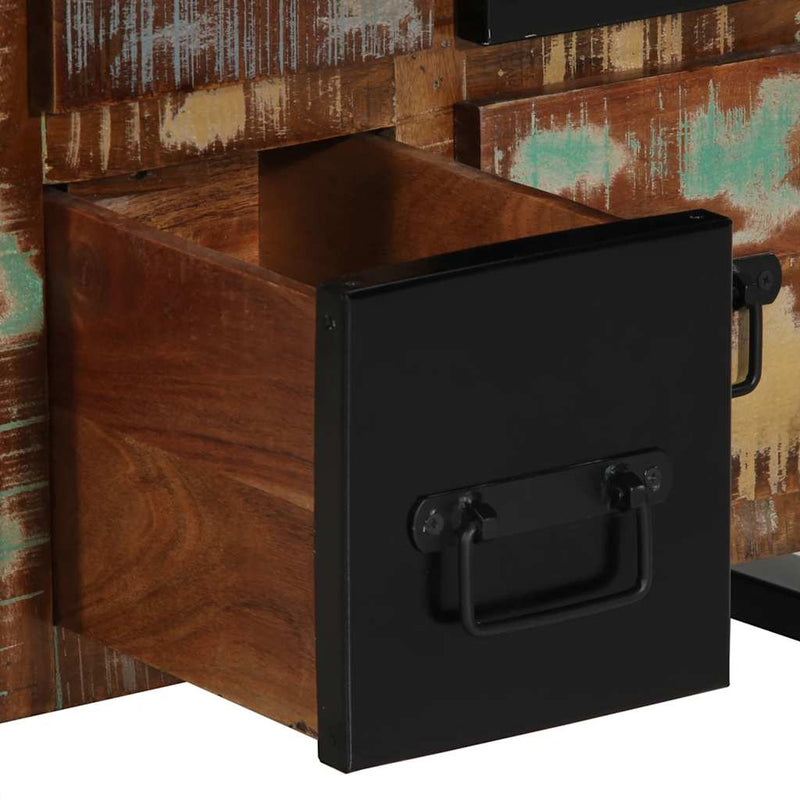 Dressoir 50X35X70 Cm