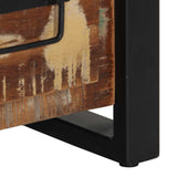 Dressoir 50X35X70 Cm
