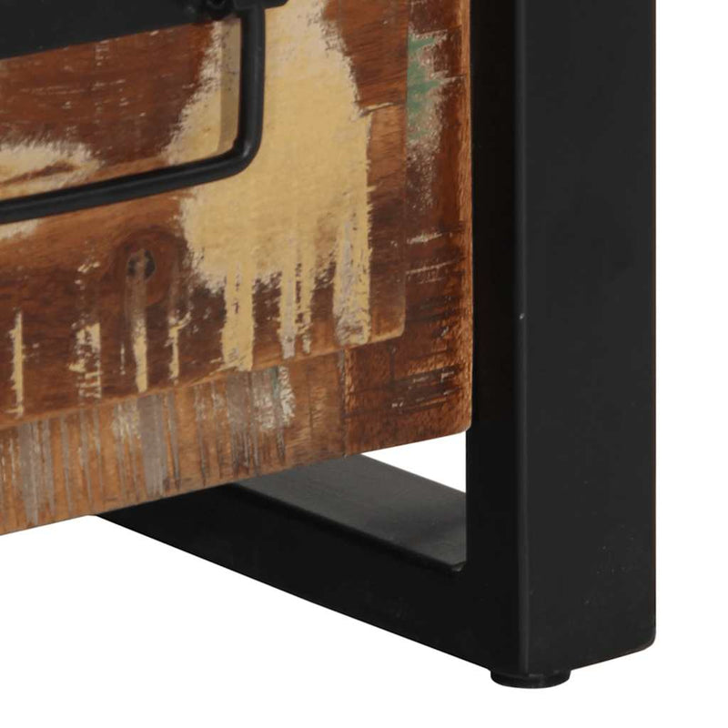 Dressoir 50X35X70 Cm