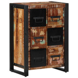 Dressoir 50X35X70 Cm