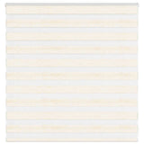 Zebra Rolgordijn Stofbreedte 40,9 Cm Marmerbeige