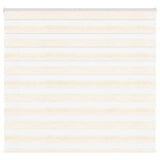 Zebra Rolgordijn Stofbreedte 40,9 Cm Marmerbeige