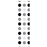 Doucherolgordijn Stofbreedte 96 Cm