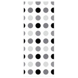 Doucherolgordijn Stofbreedte 96 Cm