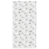 Doucherolgordijn Stofbreedte 96 Cm