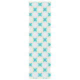 Doucherolgordijn Stofbreedte 96 Cm