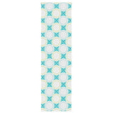 Doucherolgordijn Stofbreedte 96 Cm