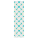 Doucherolgordijn Stofbreedte 96 Cm