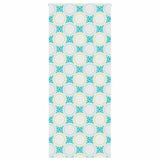 Doucherolgordijn Stofbreedte 96 Cm