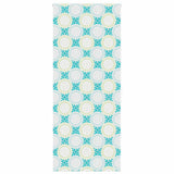 Doucherolgordijn Stofbreedte 96 Cm