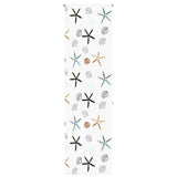 Doucherolgordijn Stofbreedte 96 Cm