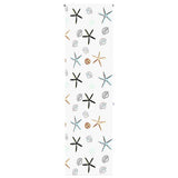 Doucherolgordijn Stofbreedte 96 Cm