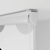 Doucherolgordijn Stofbreedte 76 Cm Cirkel