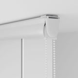 Doucherolgordijn Stofbreedte 96 Cm Vierkant