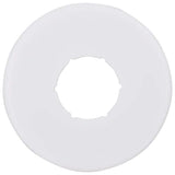 30-Delig Rolgordijnbeslag 18 Mm