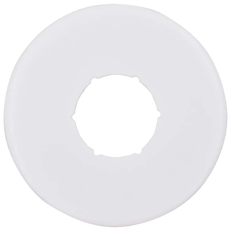 30-Delig Rolgordijnbeslag 18 Mm