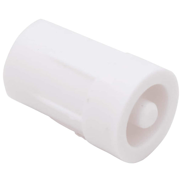 21-Delig Rolgordijnbeslag 18 Mm