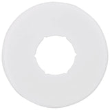 21-Delig Rolgordijnbeslag 18 Mm