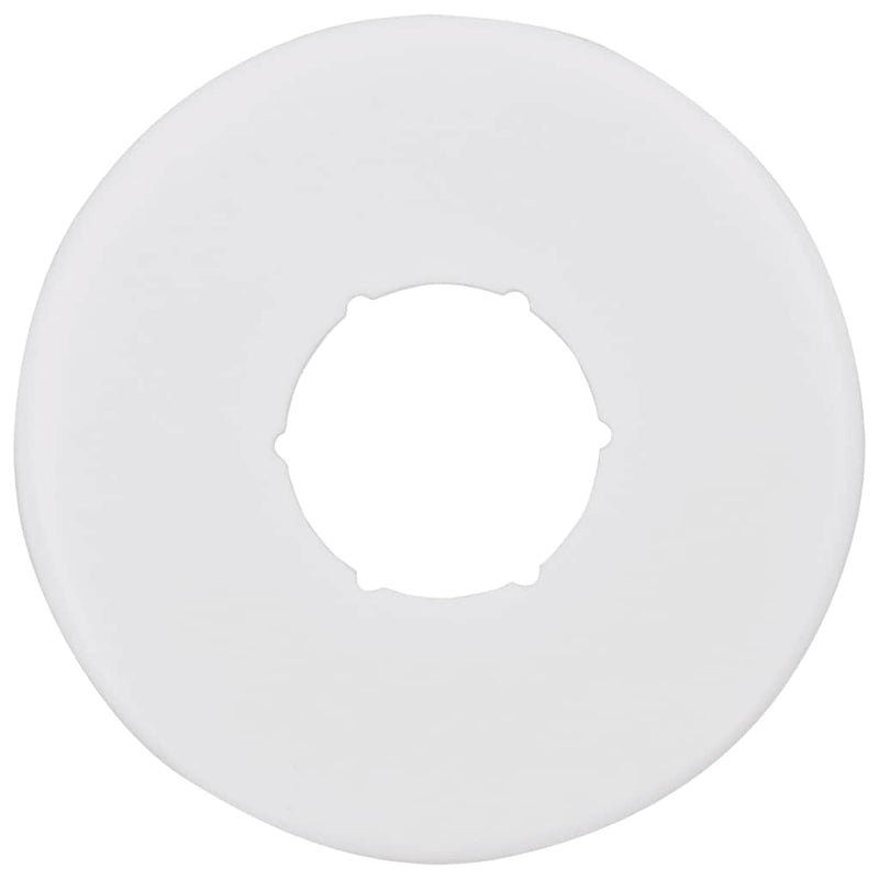 21-Delig Rolgordijnbeslag 18 Mm