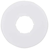 18-Delig Rolgordijnbeslag 18 Mm