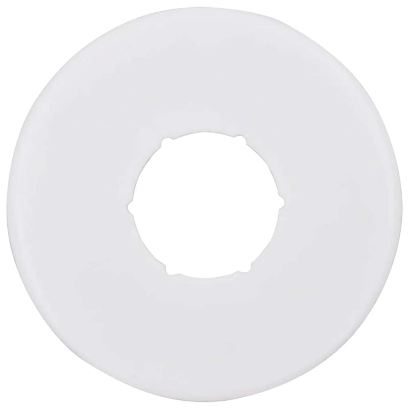 18-Delig Rolgordijnbeslag 18 Mm
