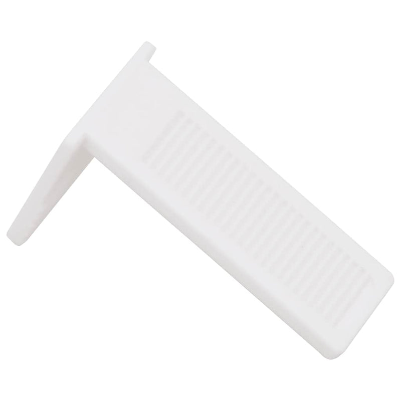 36-Delig Rolgordijnbeslag