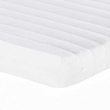 Schuimmatras 7 Zones Hardheid 20 Ild Wit