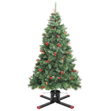 Kerstboomstandaard 61X61X15,5 Cm