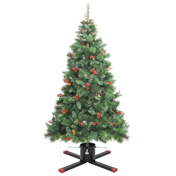 Kerstboomstandaard 61X61X15,5 Cm