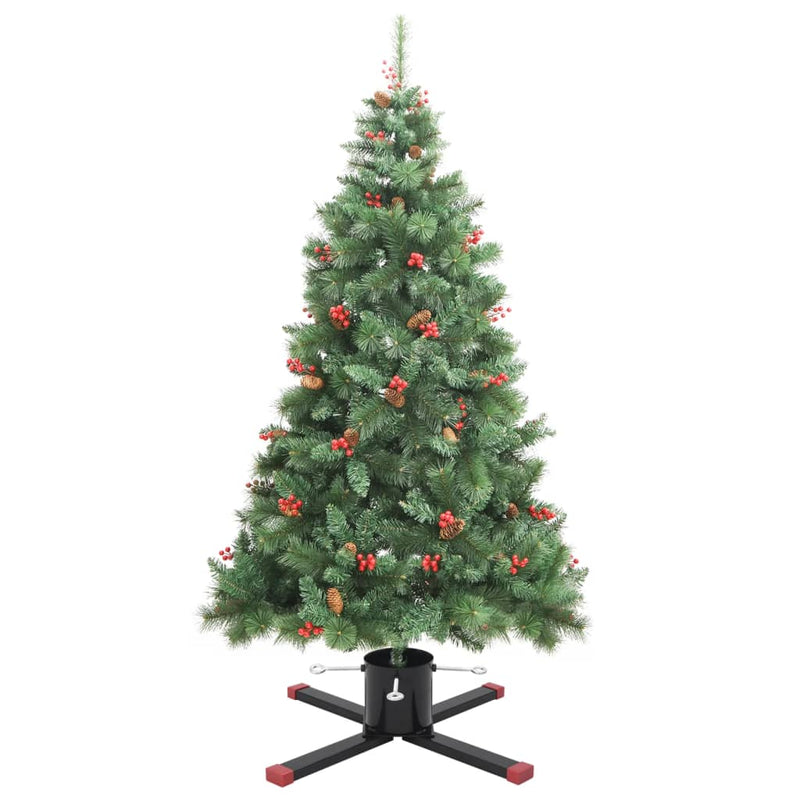 Kerstboomstandaard 61X61X15,5 Cm